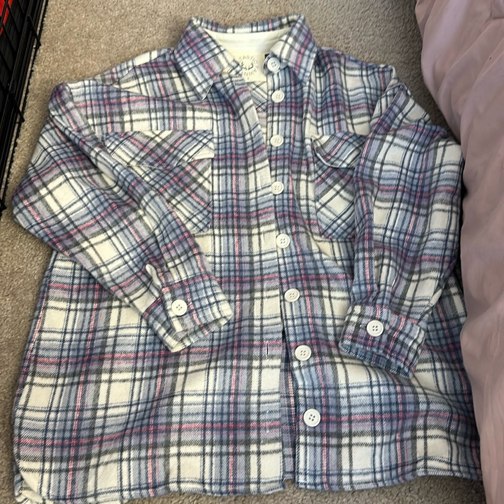 Women’s coat